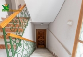 Local comercial en venta con 223m² en Maracena, en la zona de San Juan de Dios, Carretera de Circunvalación foto