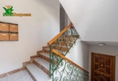 Local comercial en venta con 223m² en Maracena, en la zona de San Juan de Dios, Carretera de Circunvalación foto