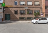 Local comercial en venta con 223m² en Maracena, en la zona de San Juan de Dios, Carretera de Circunvalación foto