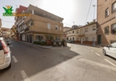 Local comercial en venta con 223m² en Maracena, en la zona de San Juan de Dios, Carretera de Circunvalación foto