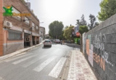Local comercial en venta con 223m² en Maracena, en la zona de San Juan de Dios, Carretera de Circunvalación foto