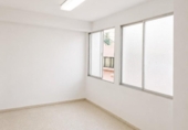 Oficina en venta con 75m² en Palma, Carrer Aragó foto