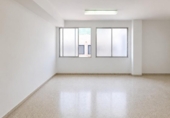 Oficina en venta con 75m² en Palma, Carrer Aragó foto