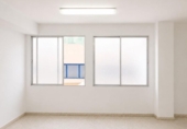 Oficina en venta con 75m² en Palma, Carrer Aragó foto