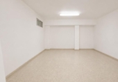 Oficina en venta con 75m² en Palma, Carrer Aragó foto