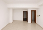 Oficina en venta con 75m² en Palma, Carrer Aragó foto