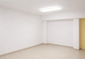 Oficina en venta con 75m² en Palma, Carrer Aragó foto