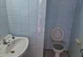 Oficina en venta con 75m² en Palma, Carrer Aragó foto