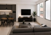 Oficina en venta con 75m² en Palma, Carrer Aragó foto