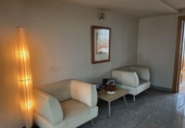 Oficina
en venda
amb 79m² a Oviedo, a la zona de Casc Antic foto
