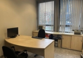 Oficina
en venda
amb 79m² a Oviedo, a la zona de Casc Antic foto