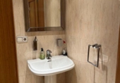 Oficina
en venda
amb 79m² a Oviedo, a la zona de Casc Antic foto
