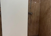 Oficina
en venda
amb 79m² a Oviedo, a la zona de Casc Antic foto