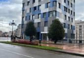 Oficina
en venda
amb 79m² a Oviedo, a la zona de Casc Antic foto