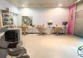 Local comercial en venta con 40m² en Figueras, Carrer Gran Bretanya foto