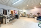 Local comercial en venta con 40m² en Figueras, Carrer Gran Bretanya foto