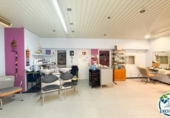 Local comercial en venta con 40m² en Figueras, Carrer Gran Bretanya foto