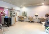 Local comercial en venta con 40m² en Figueras, Carrer Gran Bretanya foto