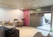 Local comercial en venta con 40m² en Figueras, Carrer Gran Bretanya foto
