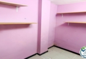 Local comercial en venta con 40m² en Figueras, Carrer Gran Bretanya foto