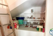 Local comercial en venta con 40m² en Figueras, Carrer Gran Bretanya foto