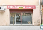 Local comercial en venta con 40m² en Figueras, Carrer Gran Bretanya foto