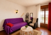 Local comercial en venta con 30m² en Empuriabrava, en la zona de Empuriabrava foto