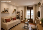 Local comercial en venta con 30m² en Empuriabrava, en la zona de Empuriabrava foto