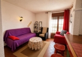 Local comercial en venta con 30m² en Empuriabrava, en la zona de Empuriabrava foto