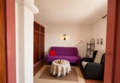 Local comercial en venta con 30m² en Empuriabrava, en la zona de Empuriabrava foto