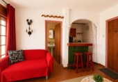 Local comercial en venta con 30m² en Empuriabrava, en la zona de Empuriabrava foto