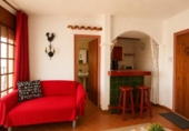 Local comercial en venta con 30m² en Empuriabrava, en la zona de Empuriabrava foto