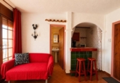 Local comercial en venta con 30m² en Empuriabrava, en la zona de Empuriabrava foto