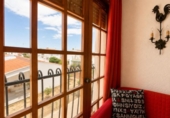 Local comercial en venta con 30m² en Empuriabrava, en la zona de Empuriabrava foto