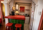 Local comercial en venta con 30m² en Empuriabrava, en la zona de Empuriabrava foto