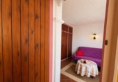 Local comercial en venta con 30m² en Empuriabrava, en la zona de Empuriabrava foto