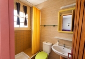 Local comercial en venta con 30m² en Empuriabrava, en la zona de Empuriabrava foto
