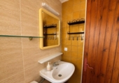 Local comercial en venta con 30m² en Empuriabrava, en la zona de Empuriabrava foto