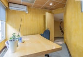 Local comercial en venta en Madrid, en la zona de Recoletos foto