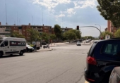 Local comercial en venta en Madrid, en la zona de Recoletos foto