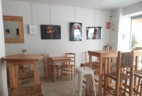Foto 1