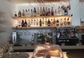 Restaurante en alquiler, traspaso con 80m² en Nerja, Plaza Balcón de Europa foto