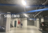 Local comercial en venta, traspaso con 8m² en l'Hospitalet de Llobregat, en la zona de Sant Josep, Avinguda de Ventura Gassol foto