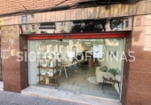 Oficinas en alquiler con 55m² en Barcelona, en la zona de el Putget i Farró, Avinguda de la República Argentina foto