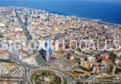 Oficinas en alquiler con 55m² en Barcelona, en la zona de el Putget i Farró, Avinguda de la República Argentina foto