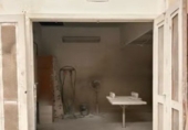 Nau
en venda
amb 600m² a La Rinconada, a la zona de San José de la Rinconada foto