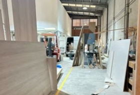 Foto 6