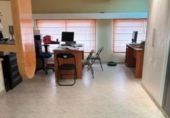 Nau
en venda
amb 600m² a La Rinconada, a la zona de San José de la Rinconada foto