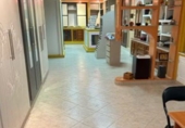Nau
en venda
amb 600m² a La Rinconada, a la zona de San José de la Rinconada foto