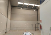 Nau
en venda
amb 200m² a Alcalá de Guadaíra foto